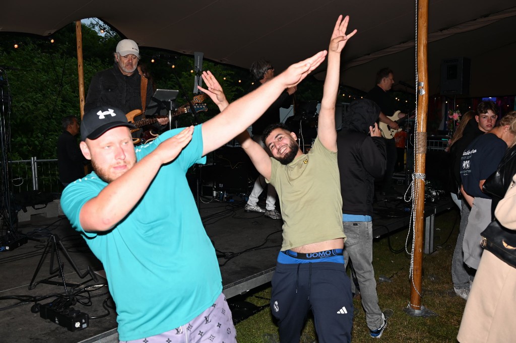 ../Images/Berghpop 2025 123.jpg